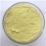 2-CHLORO-4,6-DIAMINO-1,3,5-TRIAZINE