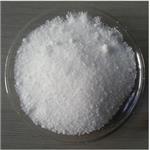  Citric acid