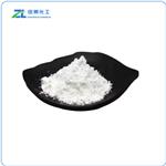 N-(1-Oxotetradecyl)glutamic acid, monosodium salt pictures