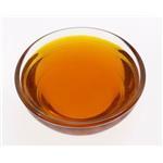 Sulfonated castor oil  pictures