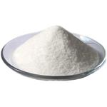 Disodium edetate dihydrate