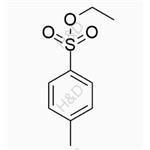 Dapoxetine impurity 56 pictures