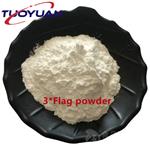 3*Flag powder