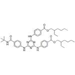 DIETHYLHEXYL BUTAMIDO TRIAZONE pictures