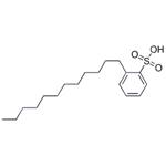 Dodecylbenzenesulphonic acid