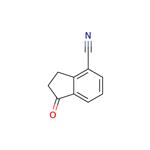 4-Cyanoindanone pictures