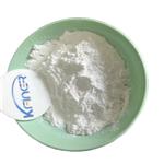 CALCIUM CASEINATE pictures