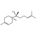 515-69-5 alpha-Bisabolol