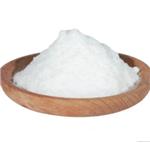 Calcium Acetylacetonate