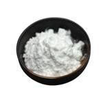 Pancreatin powder