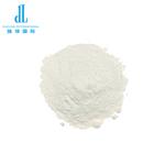 Ethyl nicotinoate