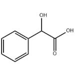 DL-Mandelic acid