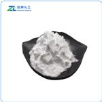 Aluminum Stearate