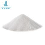 Propyleneglycol alginate