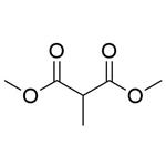 Dimethyl methylmalonate