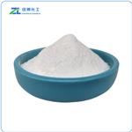 Ammonium bicarbonate