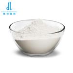 EDTA magnesium disodium