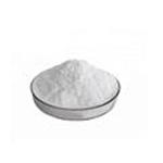 Sodium thiosulfate