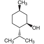 L-Menthol