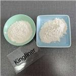 Calcium lactate