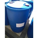 METHYL TRIOCTYL AMMONIUM CHLORIDE