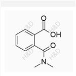 Butyphthalide impurity 31