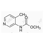 Tofacitinib Impurity 9