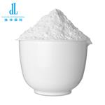 N-HEXADECYLSULFURIC ACID SODIUM SALT