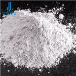 Manganese disodium EDTA trihydrate