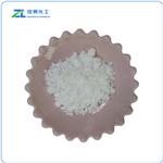 Potassium sodium tartrate