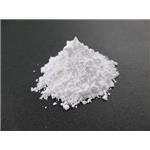 LITHIUM BROMIDE HYDRATE