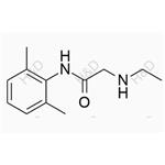 Lidocaine EP Impurity C