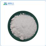 5-Sulfoisophthalic acid monosodium salt 