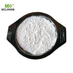 Calcium chloride dihydrate