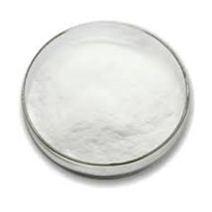 Chlorpromazine hydrochloride