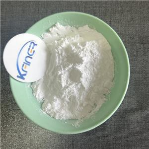 Ammonium citrate dibasic