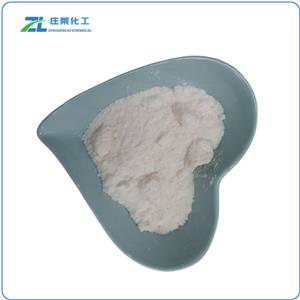 Sodium pyrosulfate