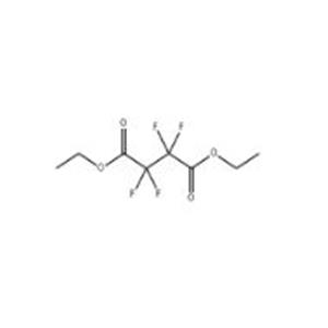 DIETHYL TETRAFLUOROSUCCINATE