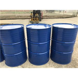 Germany imported BASF high molecular weight polyisobutylene, B50, B100, B150, N50, N80