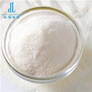 D-Fructose 1,6-bisphosphate trisodium salt