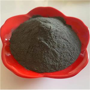 Primary Reduced Iron Powder 80 mesh