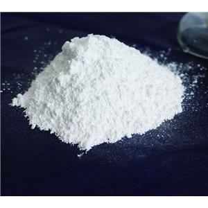 Ceramic Grade Talcum Powder