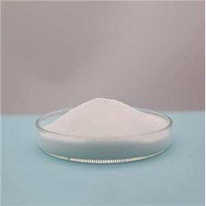 Carbohydrazide white powder 