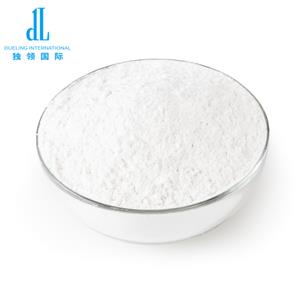 Imidazol-1-yl-acetic acid