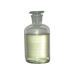 Hexyl hexanoate