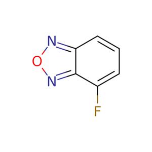 4-Fluoro-2,1,3-benzoxadiazole