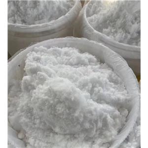 Dibucaine hydrochloride