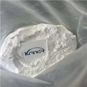 Tianeptine sodium salt