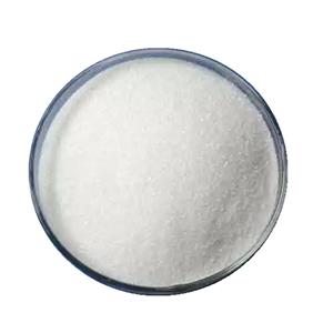 Adipic acid