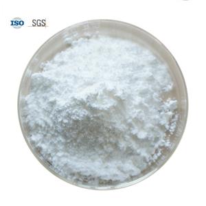 Bleomycin Sulfate 